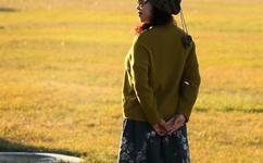 自W方法和步骤图片